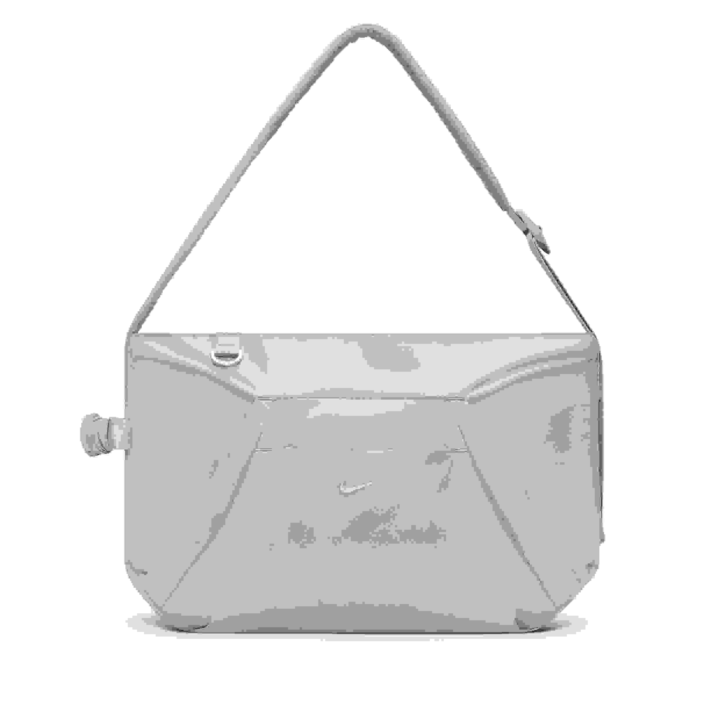 Nike One Steam/Light Silver/Steam Tote Bag